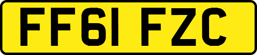 FF61FZC