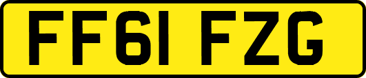 FF61FZG