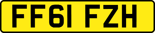 FF61FZH