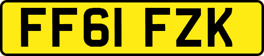 FF61FZK