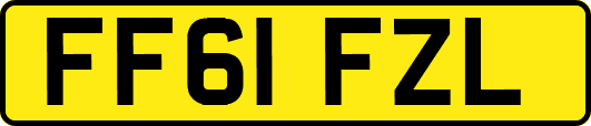 FF61FZL