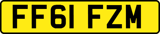 FF61FZM
