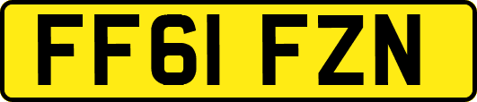 FF61FZN