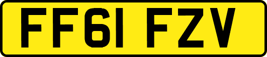 FF61FZV