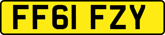 FF61FZY