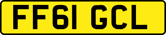 FF61GCL