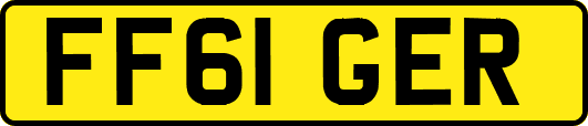 FF61GER