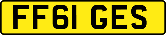 FF61GES