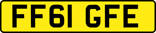 FF61GFE