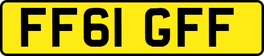 FF61GFF