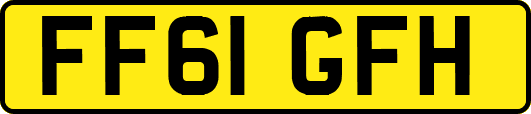 FF61GFH