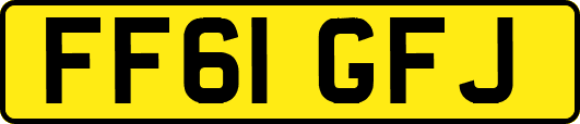 FF61GFJ
