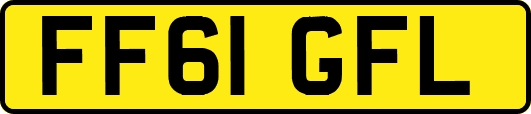 FF61GFL