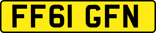 FF61GFN