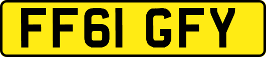 FF61GFY