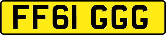 FF61GGG