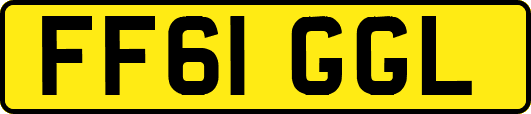 FF61GGL