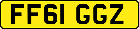 FF61GGZ