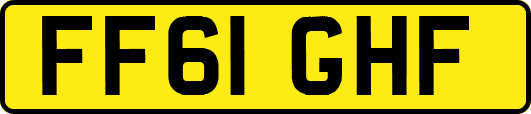 FF61GHF