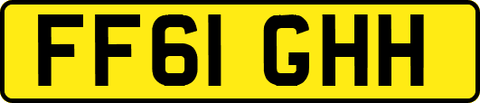 FF61GHH