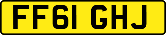 FF61GHJ