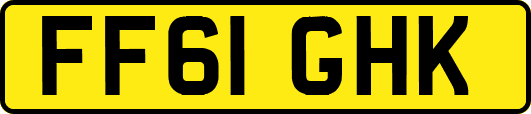 FF61GHK