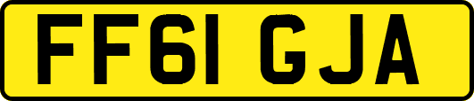 FF61GJA