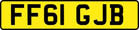FF61GJB