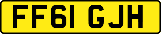 FF61GJH