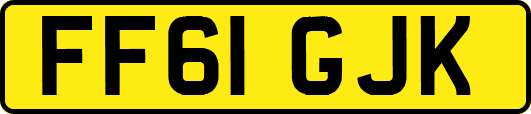 FF61GJK