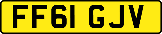 FF61GJV