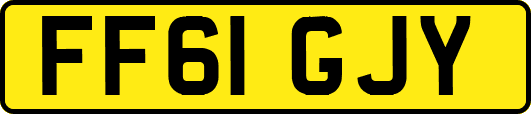 FF61GJY