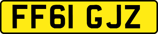 FF61GJZ