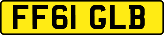 FF61GLB