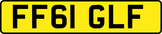 FF61GLF