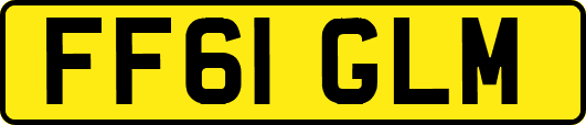 FF61GLM