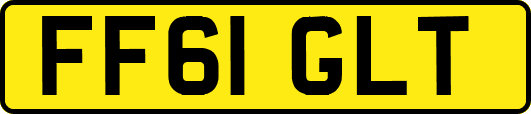 FF61GLT