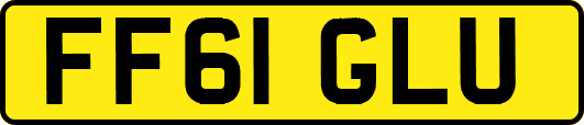 FF61GLU
