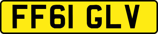 FF61GLV