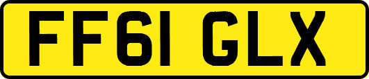 FF61GLX