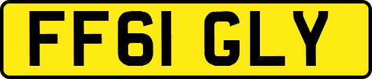 FF61GLY