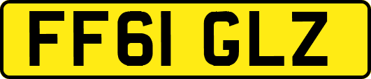 FF61GLZ