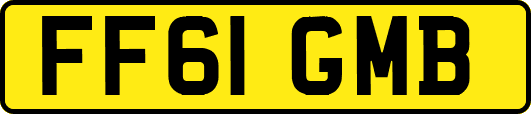 FF61GMB