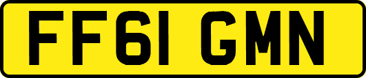 FF61GMN