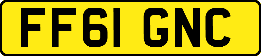FF61GNC