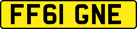FF61GNE