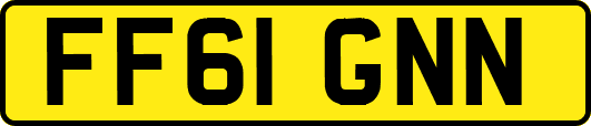 FF61GNN