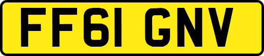 FF61GNV