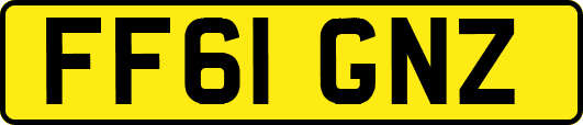 FF61GNZ