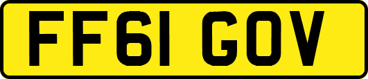 FF61GOV